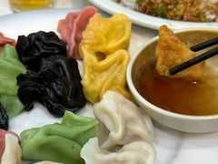 -来之顺海鲜菜馆·青岛菜·始于1993(栈桥店)