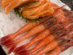 -菊上料理(蜀山银泰百货店)