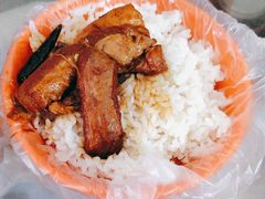 -咱家王新国把子肉(县东巷店)