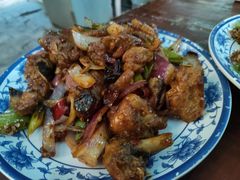 -新月斋(豆瓣胡同店)