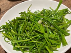 -小喜客·云南特色菜(纳西庭院店)