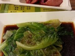 -永祥烧腊餐厅(虹口店)