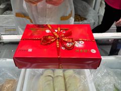 -北京稻香村(西单购物中心店)