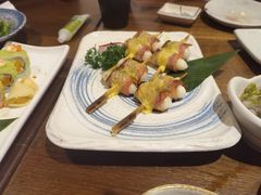 -魁炉居酒屋·深夜食堂(较场口店)