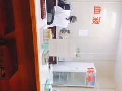 -方回春堂(滨江店)