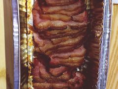 -尊宝比萨(福强店)