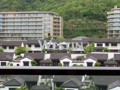 -舟山朱家尖绿城威斯汀度假酒店