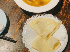 -玛吉阿米·餐吧