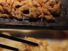 -哥老官重庆美蛙鱼头(龙湖杭州金沙天街店)