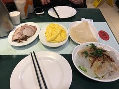 -老昌春饼(大直街店)