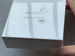 -Apple零售店(成都太古里店)