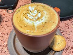 -La Terre乐田(万象城店)