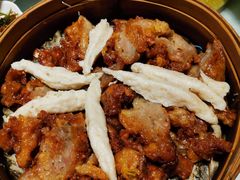 -陆府酒楼·衡阳味道(红湘店)