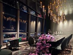 -天玑高空江景餐厅&酒吧Sky Secret Restaurant&Bar