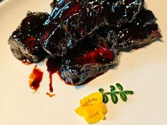 -鲁采LU STYLE(新天地店)