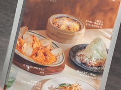 -卡朋西餐(宝安大仟里店)