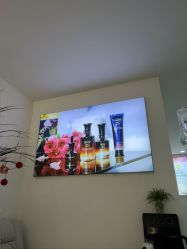 -玫莉蔻皮肤管理中心