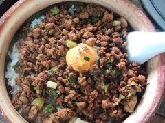 -阳江河堤老牌曾记美食