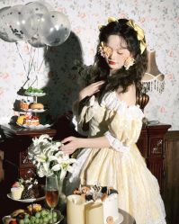 -橙亦摄影工作室