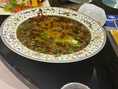 -驻海渔市(置信店)