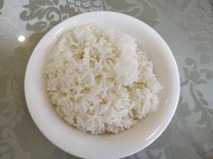 -丽华园(青少年宫店)