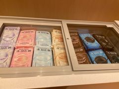 -味多美蛋糕(东直门店)