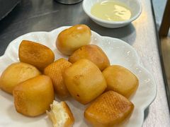 -随意石板烧(大理古城店)