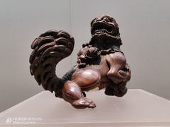 -嘉定博物馆