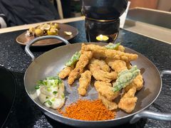 -山缓缓火锅(青岛万象城店)