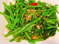-两兄弟Song Pee Nong(2号店)