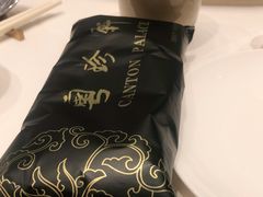 -粤珍轩.创始店.始于2001(含光门店)