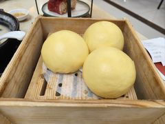 -中恒华茶楼(牌坊店)