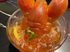 -粤·向群饭店(二沙岛店)