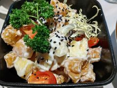 -春暖花开(西溪店)