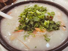 -潮汕铺老店(甜水井店)