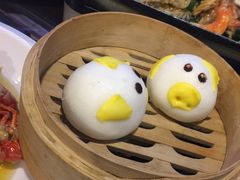 -壹家水货·小海鲜