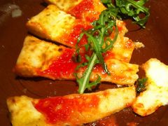 -Mammamia意大利餐厅(阳春巷店)