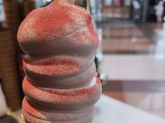 -DQ·蛋糕·冰淇淋(阜盛道店)