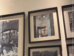 -GODIVA(印象城店)