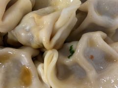 -潘国仙耳光馄饨(黄家阙路店)