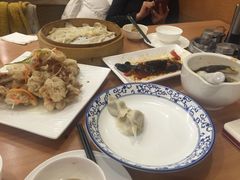 -东方饺子王(创始店)