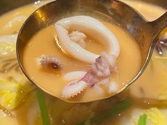 -玖五京菜(杭州城北万象城店)