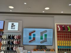 -茂业天地(华强北店)