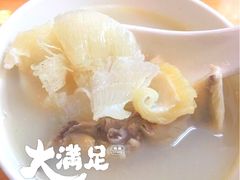 -翅客(紫金大街店)