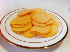 -金私燕鲜炖燕窝(万达店)