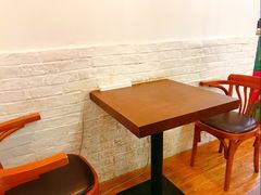 -COFFEE HOLIC(朝外SOHO店)