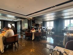-万盛合(渔人码头店)