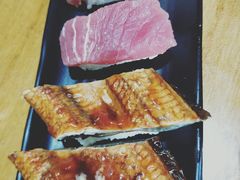 -胜代日本料理(云程巷小区店)