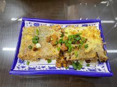 -李记热干面· 襄阳牛肉面