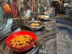 -佰园全日西餐厅-厦门佰翔软件园酒店